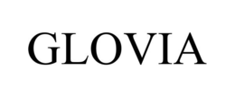 GLOVIA trademark