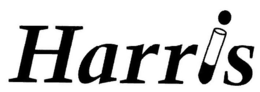 HARRS trademark