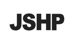 JSHP trademark