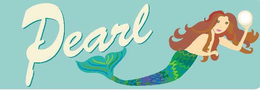 PEARL trademark