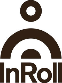 INROLL trademark