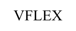 VFLEX trademark