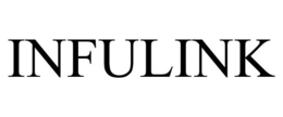 INFULINK trademark