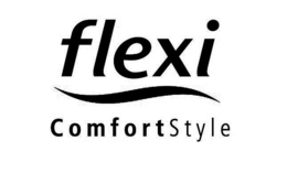 FLEXI COMFORT STYLE trademark