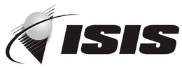ISIS trademark