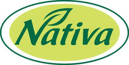 NATIVA trademark