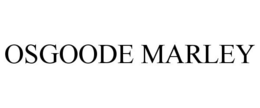 OSGOODE MARLEY trademark