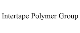 INTERTAPE POLYMER GROUP trademark