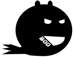 BOO trademark