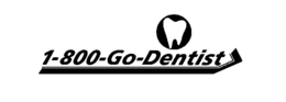 1-800-GO-DENTIST trademark
