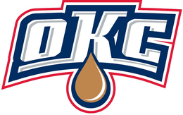 OKC trademark