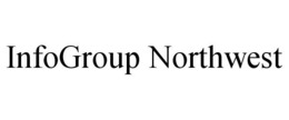 INFOGROUP NORTHWEST trademark