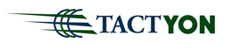 TACTYON trademark