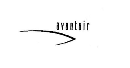 AVANTAIR trademark