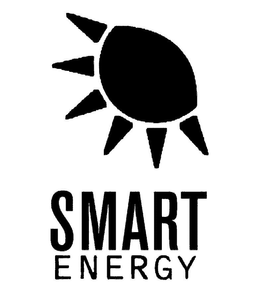 SMART ENERGY trademark