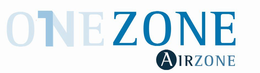 ONEZONE AIRZONE trademark