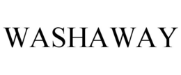 WASHAWAY trademark
