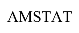 AMSTAT trademark