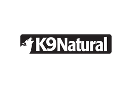 K9NATURAL trademark