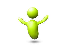 LogoMark trademark