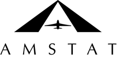 AMSTAT trademark