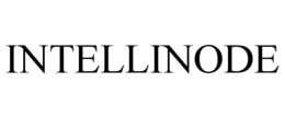 INTELLINODE trademark