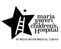 MARIA FARERI CHILDREN'S HOSPITAL AT WESTCHESTER MEDICAL CENTER trademark
