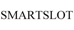 SMARTSLOT trademark