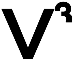 V 3 trademark