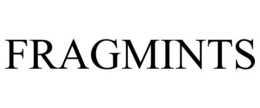 FRAGMINTS trademark