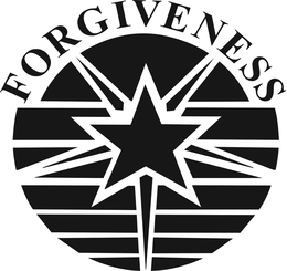 FORGIVENESS trademark