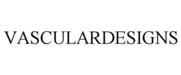VASCULARDESIGNS trademark