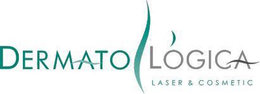 DERMATO LOGICA LASER & COSMETIC trademark