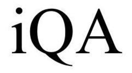 IQA trademark