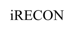 IRECON trademark