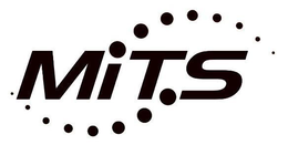 MITS trademark