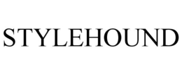 STYLEHOUND trademark