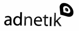 ADNETIK trademark