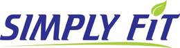 SIMPLY FIT trademark