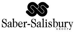 SABER-SALISBURY GROUP trademark