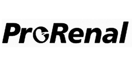 PRORENAL trademark