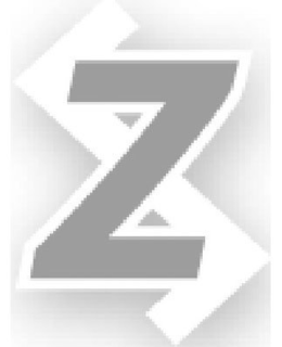SZ trademark