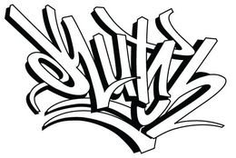 KLUTCH trademark