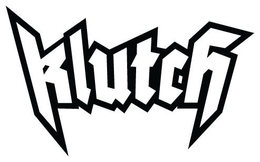 KLUTCH trademark
