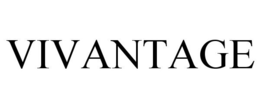 VIVANTAGE trademark