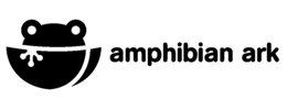 AMPHIBIAN ARK trademark