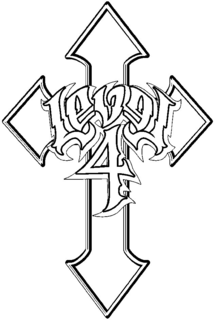 LEVEL 4 trademark