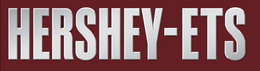 HERSHEY-ETS trademark