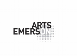 ARTS EMERSON trademark