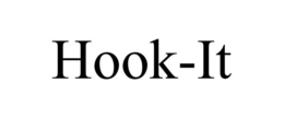 HOOK-IT trademark